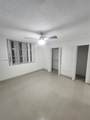 4560 107th Ave - Photo 11