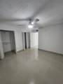 4560 107th Ave - Photo 12