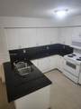 4560 107th Ave - Photo 2