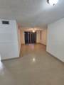 4560 107th Ave - Photo 3