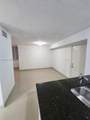 4560 107th Ave - Photo 4