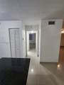 4560 107th Ave - Photo 5
