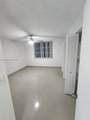 4560 107th Ave - Photo 6