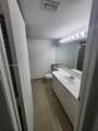 4560 107th Ave - Photo 7