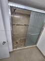 4560 107th Ave - Photo 8
