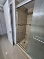 4560 107th Ave - Photo 9