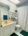 100 Ashbury Rd - Photo 8