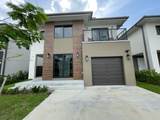 302 11th Ct - Photo 1