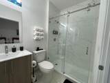 302 11th Ct - Photo 10