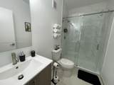 302 11th Ct - Photo 11