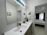 302 11th Ct - Photo 12