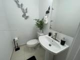 302 11th Ct - Photo 13