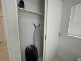 302 11th Ct - Photo 14