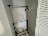 302 11th Ct - Photo 15