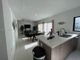 302 11th Ct - Photo 18
