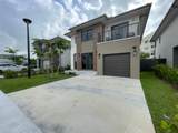 302 11th Ct - Photo 2