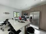 302 11th Ct - Photo 20