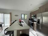 302 11th Ct - Photo 21