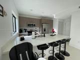 302 11th Ct - Photo 22