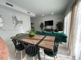 302 11th Ct - Photo 25