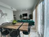 302 11th Ct - Photo 26
