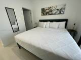 302 11th Ct - Photo 29
