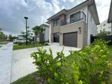 302 11th Ct - Photo 3
