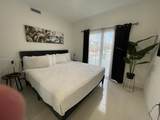 302 11th Ct - Photo 30