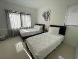 302 11th Ct - Photo 31