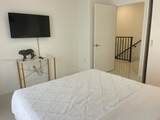 302 11th Ct - Photo 33