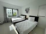 302 11th Ct - Photo 35