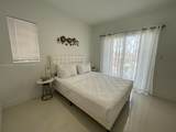 302 11th Ct - Photo 38