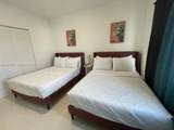 302 11th Ct - Photo 40
