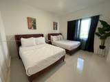 302 11th Ct - Photo 41