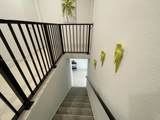 302 11th Ct - Photo 46