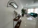 302 11th Ct - Photo 49