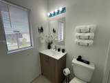 302 11th Ct - Photo 53