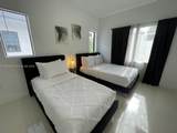 302 11th Ct - Photo 56