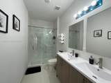302 11th Ct - Photo 57