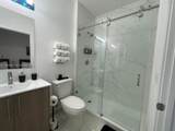 302 11th Ct - Photo 58