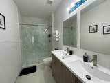 302 11th Ct - Photo 6