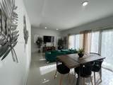 302 11th Ct - Photo 63