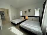 302 11th Ct - Photo 65