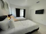 302 11th Ct - Photo 66