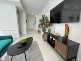 302 11th Ct - Photo 69