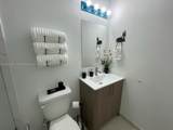302 11th Ct - Photo 7