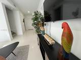 302 11th Ct - Photo 70