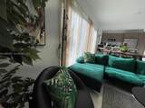 302 11th Ct - Photo 75