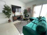 302 11th Ct - Photo 78