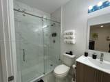302 11th Ct - Photo 8